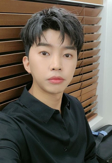 임영웅 인스타그램